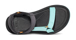 TEVA - W HURRICANE XLT2 Women - Rev Online
