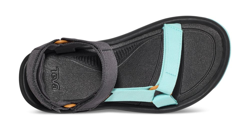 TEVA - W HURRICANE XLT2 Women - Rev Online