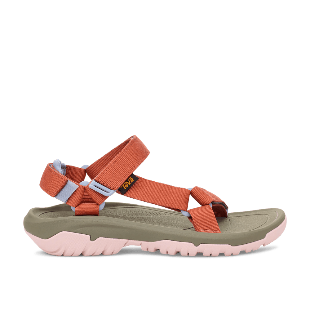 TEVA - W HURRICANE XLT2 Women - Rev Online