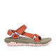 TEVA - W HURRICANE XLT2 Women - Rev Online