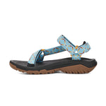 TEVA - W HURRICANE XLT2 Women - Rev Online