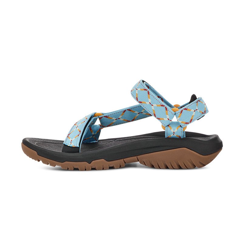 TEVA - W HURRICANE XLT2 Women - Rev Online