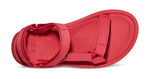 TEVA - W HURRICANE XLT2 Women - Rev Online