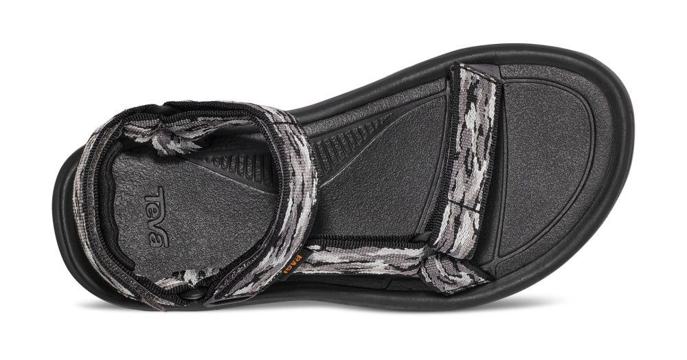 TEVA - W HURRICANE XLT2 Women - Rev Online