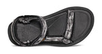 TEVA - W HURRICANE XLT2 Women - Rev Online
