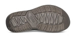 TEVA - W HURRICANE XLT2 Women - Rev Online