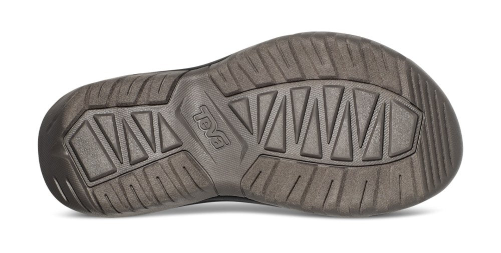 TEVA - W HURRICANE XLT2 Women - Rev Online