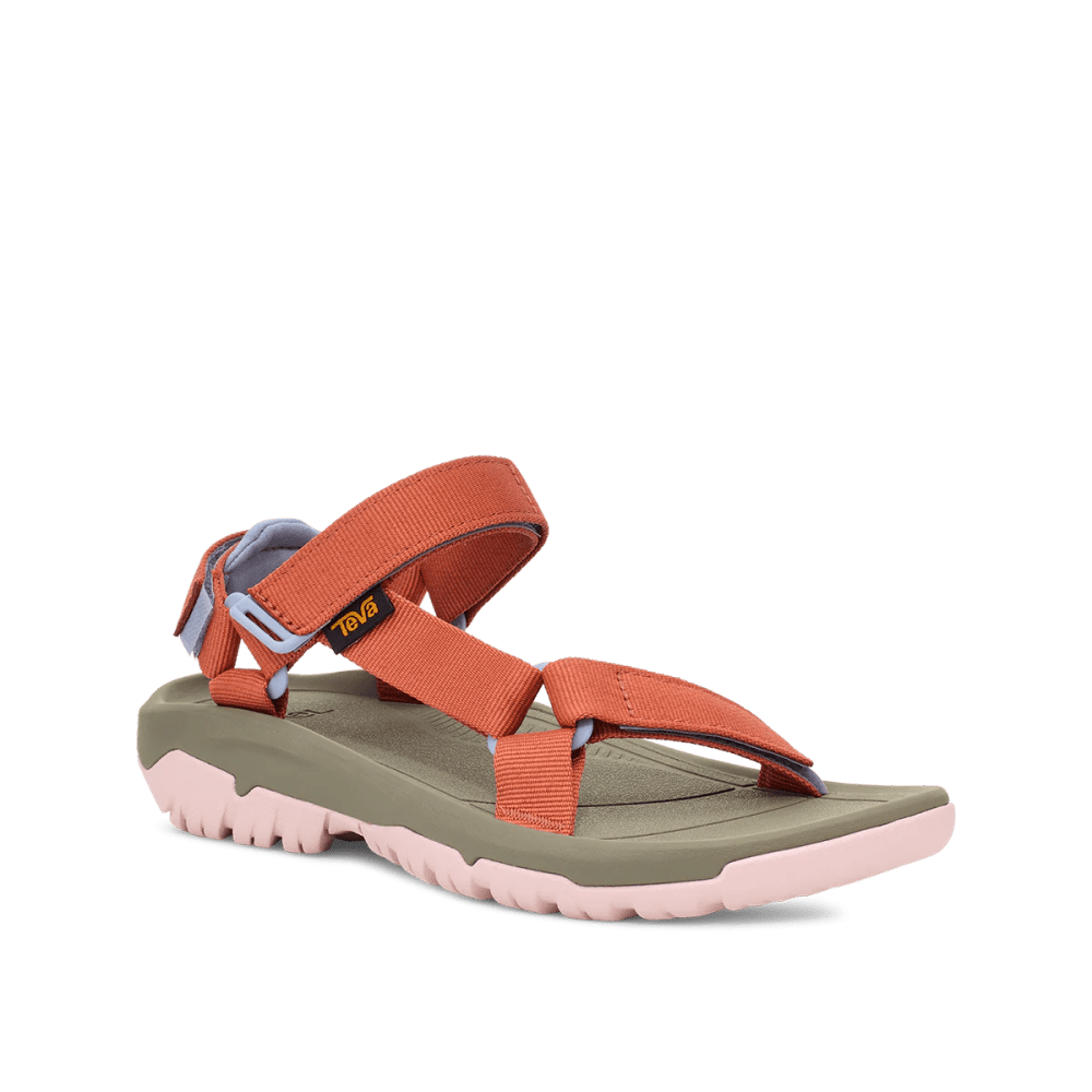TEVA - W HURRICANE XLT2 Women - Rev Online