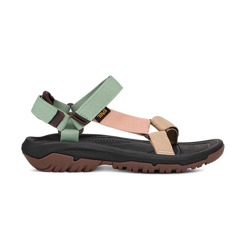TEVA - W HURRICANE XLT2 Women - Rev Online
