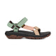 TEVA - W HURRICANE XLT2 Women - Rev Online
