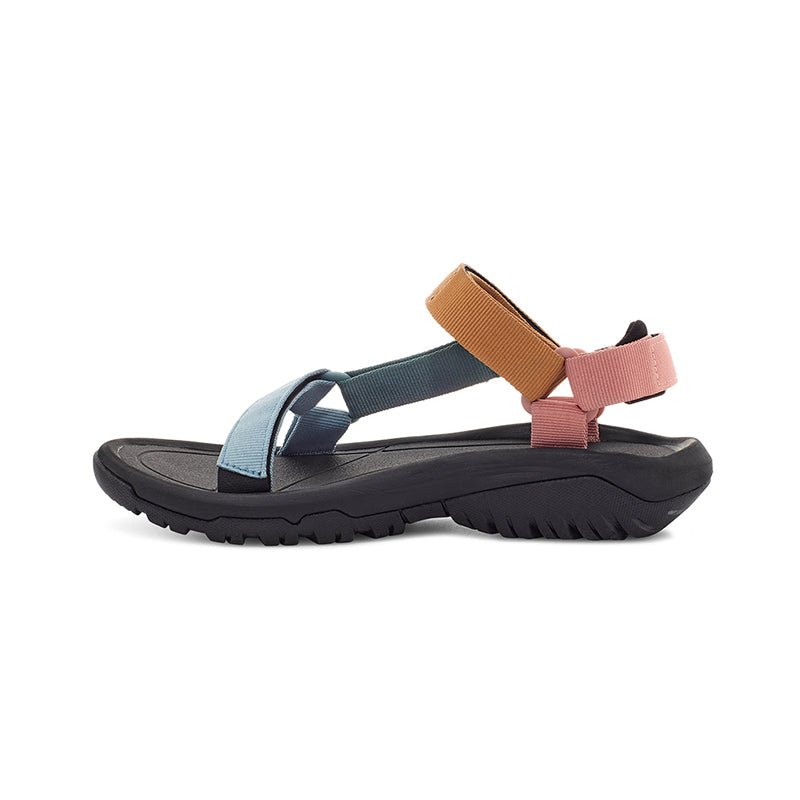 TEVA - W HURRICANE XLT2 Women - Rev Online