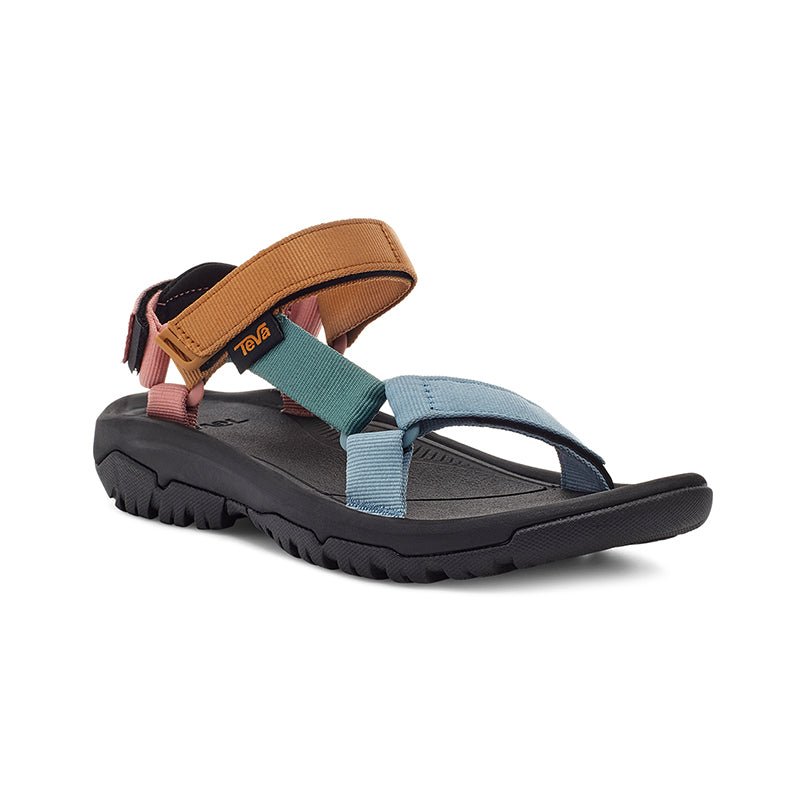 TEVA - W HURRICANE XLT2 Women - Rev Online