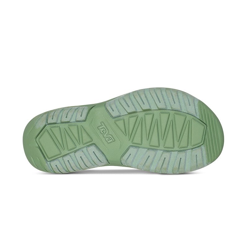 TEVA - W HURRICANE XLT2 Women - Rev Online