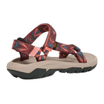 TEVA - W HURRICANE XLT2 Women - Rev Online