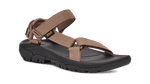 TEVA - W HURRICANE XLT2 Women - Rev Online