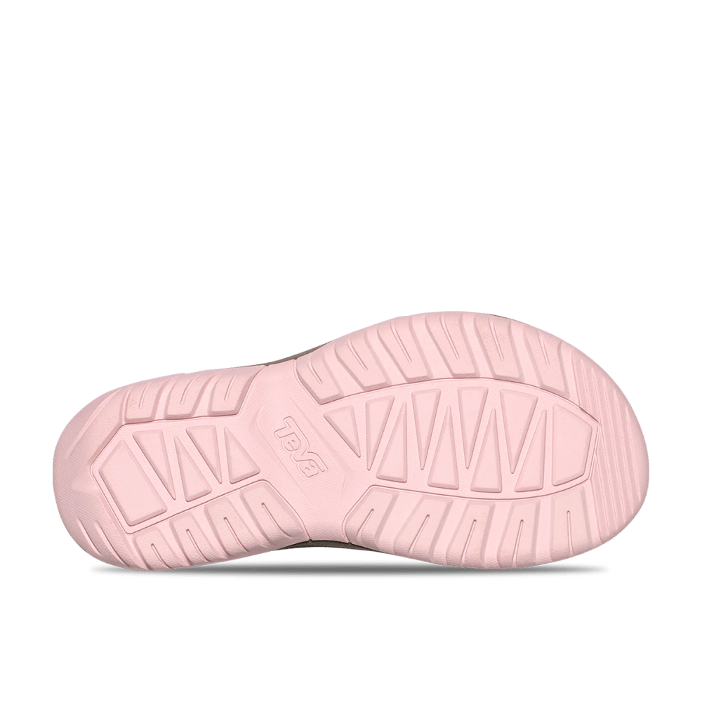 TEVA - W HURRICANE XLT2 Women - Rev Online