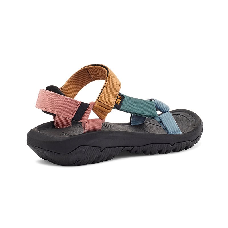 TEVA - W HURRICANE XLT2 Women - Rev Online