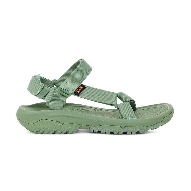 TEVA - W HURRICANE XLT2 Women - Rev Online