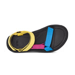 TEVA - W HURRICANE XLT2 Women - Rev Online