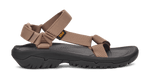TEVA - W HURRICANE XLT2 Women - Rev Online