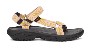 TEVA - W HURRICANE XLT2 Women - Rev Online