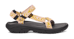 TEVA - W HURRICANE XLT2 Women - Rev Online