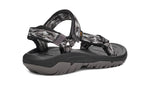 TEVA - W HURRICANE XLT2 Women - Rev Online