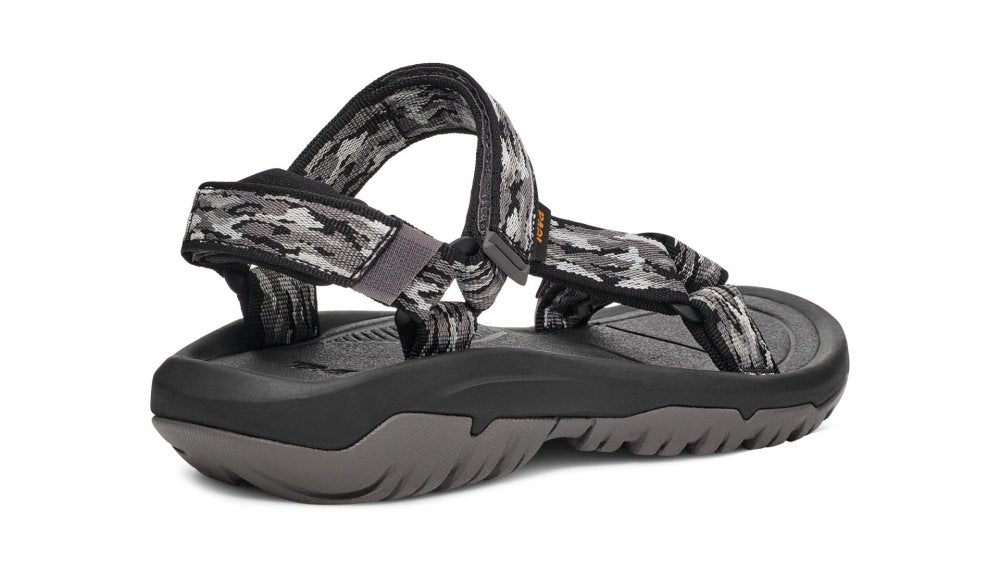 TEVA - W HURRICANE XLT2 Women - Rev Online