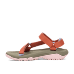 TEVA - W HURRICANE XLT2 Women - Rev Online