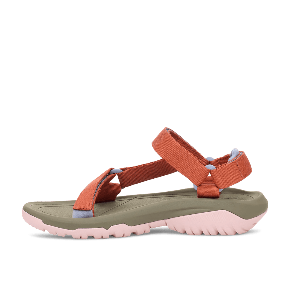 TEVA - W HURRICANE XLT2 Women - Rev Online
