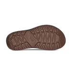 TEVA - W HURRICANE XLT2 Women - Rev Online