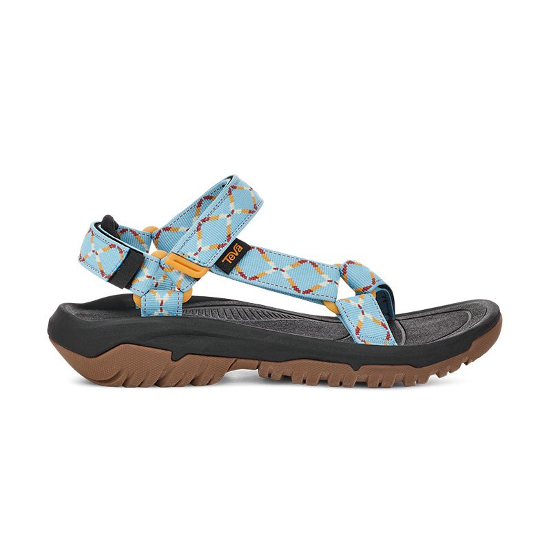 TEVA - W HURRICANE XLT2 Women - Rev Online