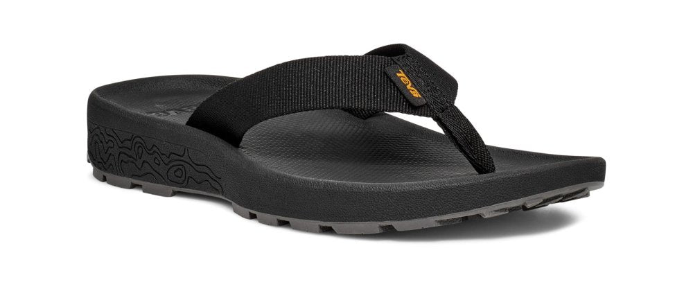 TEVA - W HYDRATREK FLIP Women - Rev Online