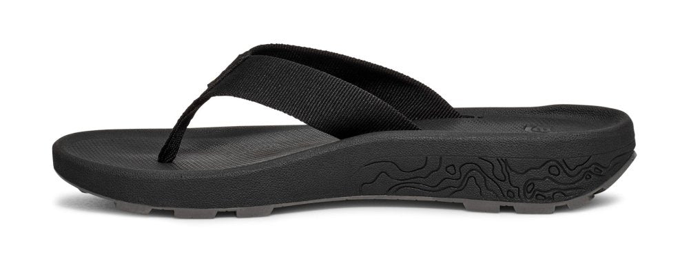 TEVA - W HYDRATREK FLIP Women - Rev Online