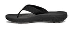 TEVA - W HYDRATREK FLIP Women - Rev Online