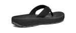 TEVA - W HYDRATREK FLIP Women - Rev Online
