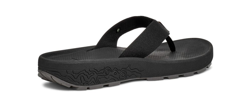 TEVA - W HYDRATREK FLIP Women - Rev Online