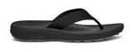 TEVA - W HYDRATREK FLIP Women - Rev Online