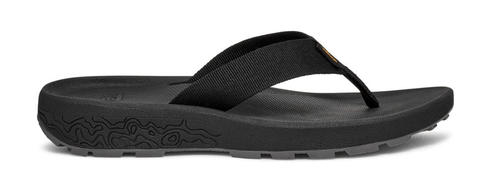 TEVA - W HYDRATREK FLIP Women - Rev Online