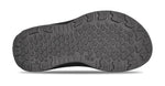TEVA - W HYDRATREK FLIP Women - Rev Online