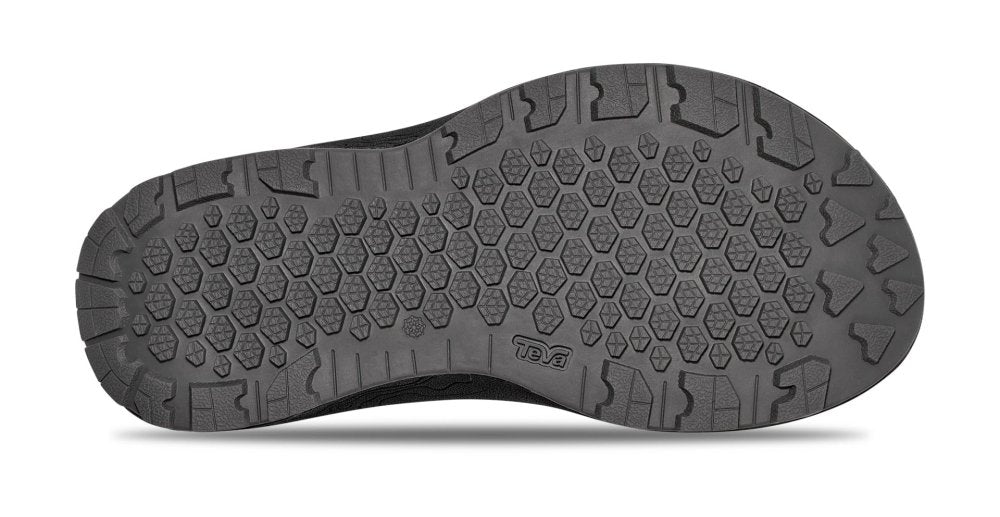 TEVA - W HYDRATREK FLIP Women - Rev Online