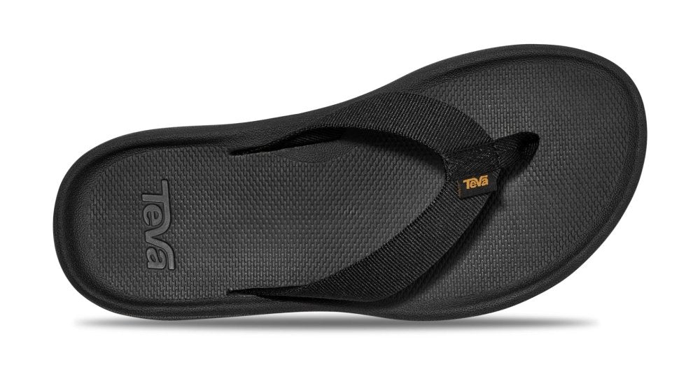 TEVA - W HYDRATREK FLIP Women - Rev Online