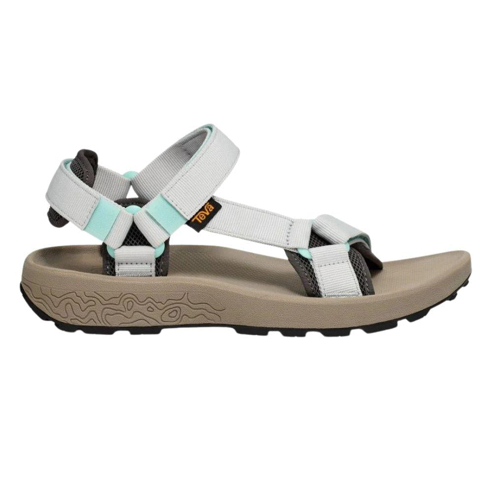 TEVA - W HYDRATREK SANDAL Women - Rev Online