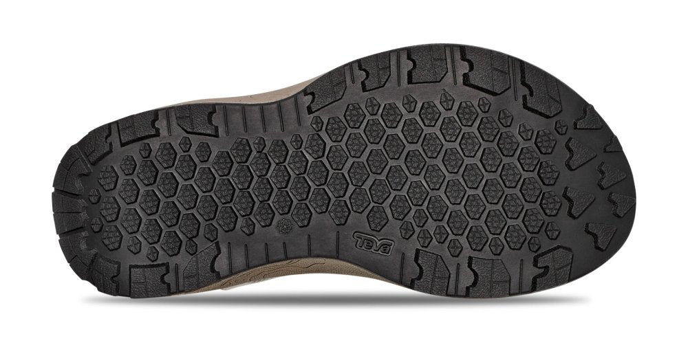 TEVA - W HYDRATREK SANDAL Women - Rev Online