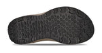 TEVA - W HYDRATREK SANDAL Women - Rev Online