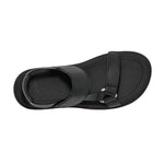 TEVA W MADERA SLINGBACK รองเท้าแตะรัดส้นผู้หญิง - Rev Online
