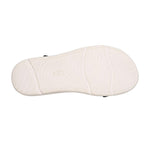 TEVA W MADERA SLINGBACK รองเท้าแตะรัดส้นผู้หญิง - Rev Online