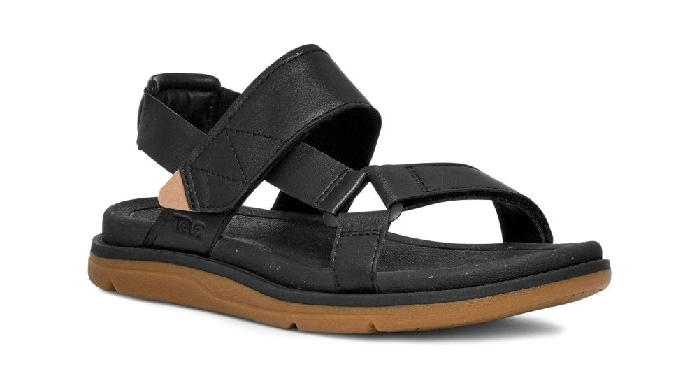 TEVA - W MADERA SLINGBACK Women - Rev Online