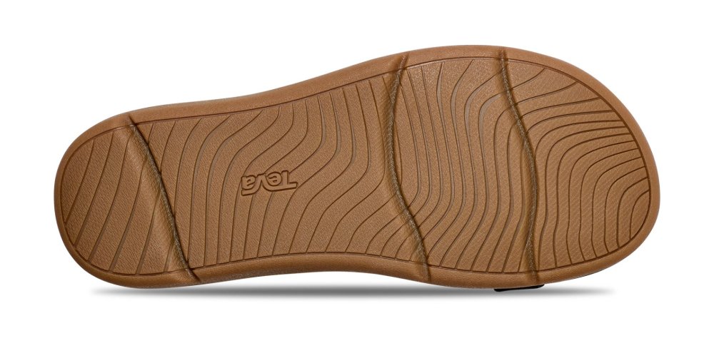 TEVA - W MADERA SLINGBACK Women - Rev Online