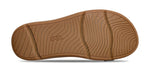 TEVA - W MADERA SLINGBACK Women - Rev Online